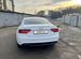 Audi A5 2.0 AMT, 2011, 91 000 км с пробегом, цена 1450000 руб.