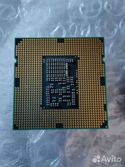 Процессоры, DDR4 оперативная память