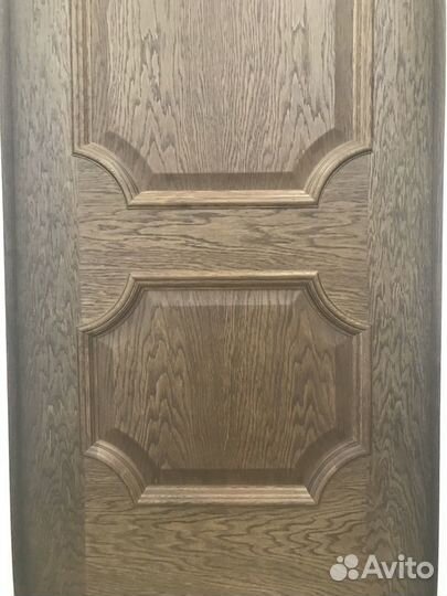 Дверь межкомнатная шпонированая премиум класса