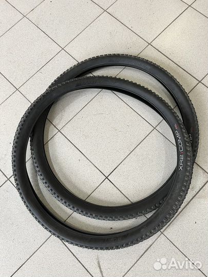 Покрышки для велосипеда 29 2.20
