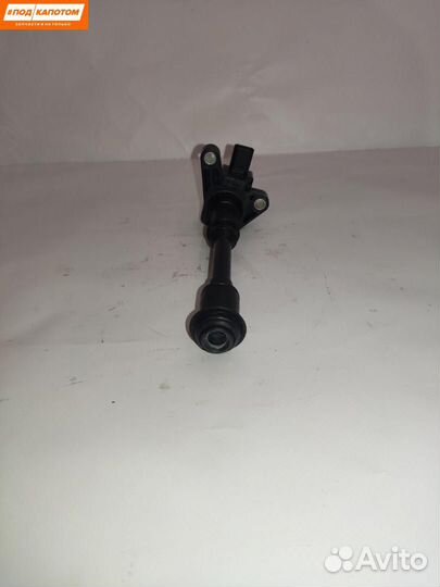 Катушка зажигания Volvo S60 2013 BM5G12A366DA