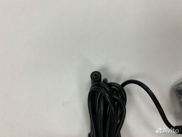 Сетевое зарядное устройство для планшета Acer