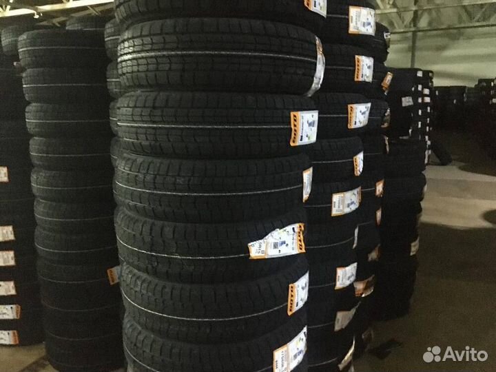 Boto BS 66 155/65 R13 73Q