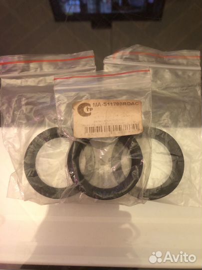 S11798rdac