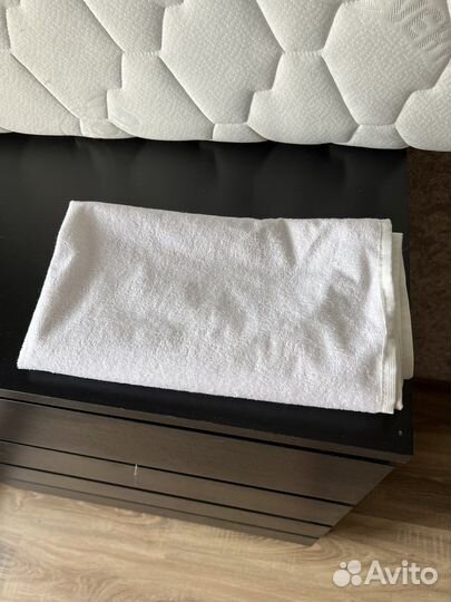 Матрас детский 120 60 Nuovita classico