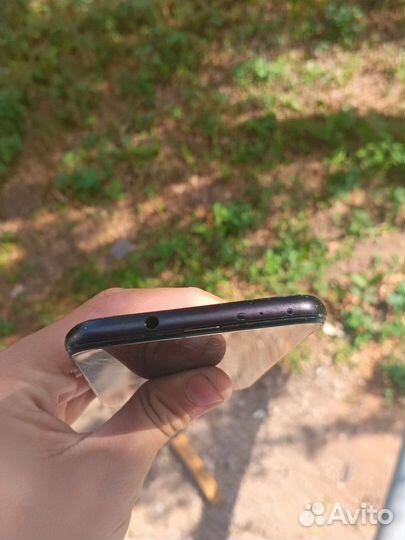 HONOR View 20, 6/128 ГБ