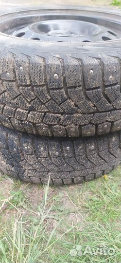 Покрышки для авто