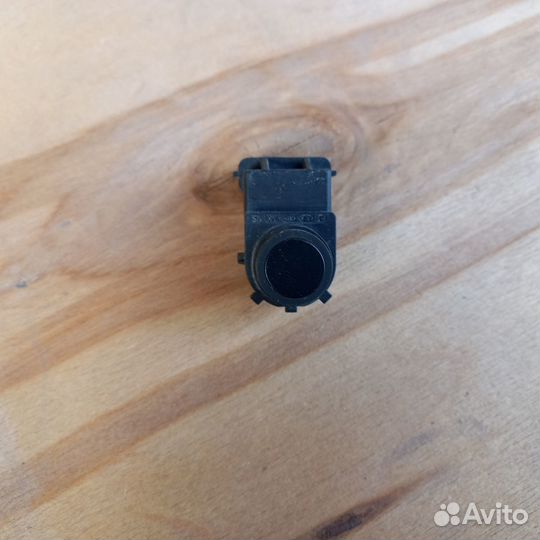Датчик парковки Kia Sportage IV