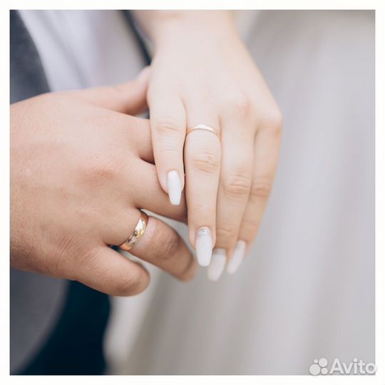 Фотограф Видеограф