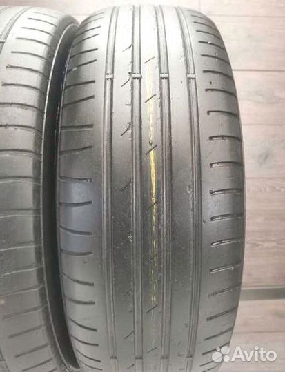 Cordiant Sport 3 265/65 R17 M