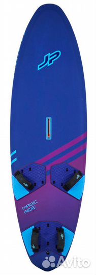 Доска для виндсерфинга Magic Ride Lxt