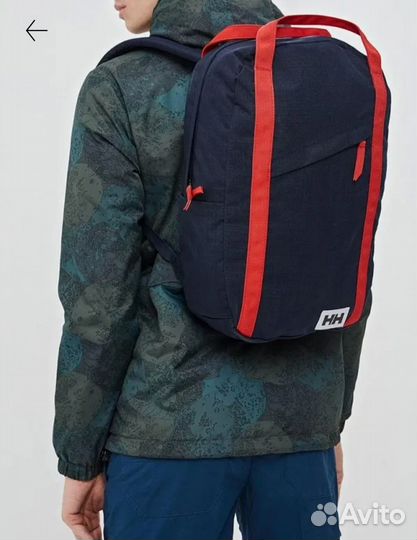 Рюкзак Helly Hansen