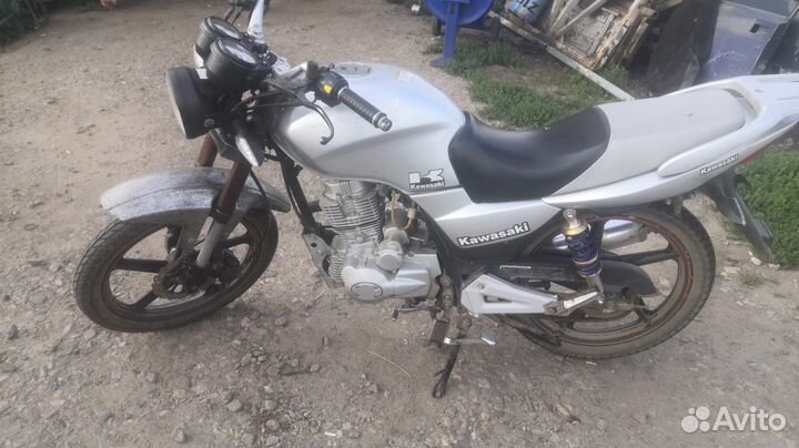 Irbis vr1