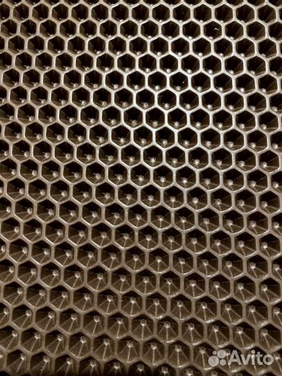 Коврики eva В прихожую