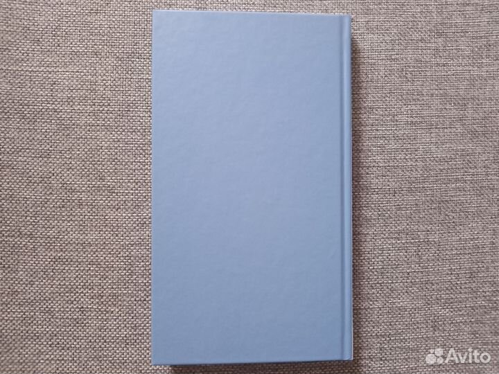 Моя неделя с Мэрилин. Кларк Колин