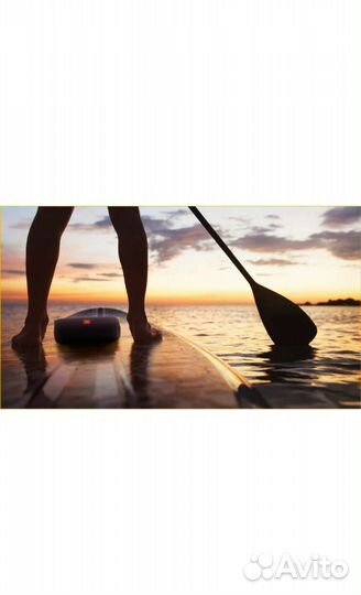 Сапборд аренда/аренда sup board