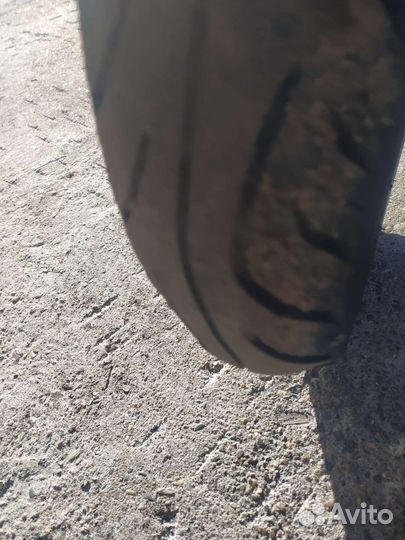 Продам Honda Dio AF 68