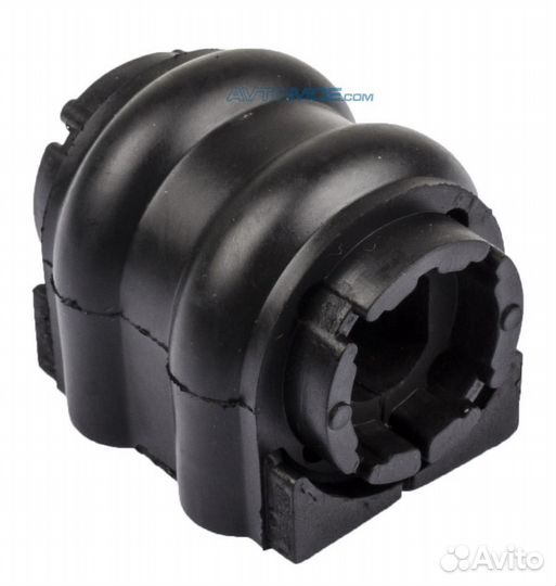 Втулка стабилизатора Hyundai Genesis IX35 Tucson K