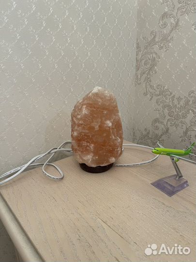 Ночник для здоровья