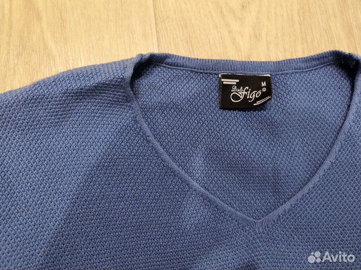 Кофта мужская