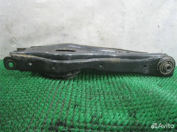Рычаг задний подпружинный KIA Sorento XM 2017