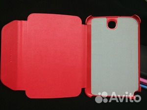 Обложка для планшета samsung Galaxy GN N51008.0