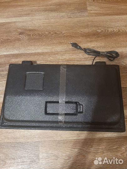 Крышка для аквариума 30 литров