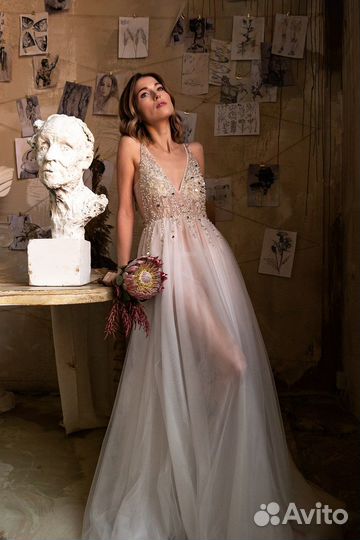 Контент фотосессия / фотограф / reels