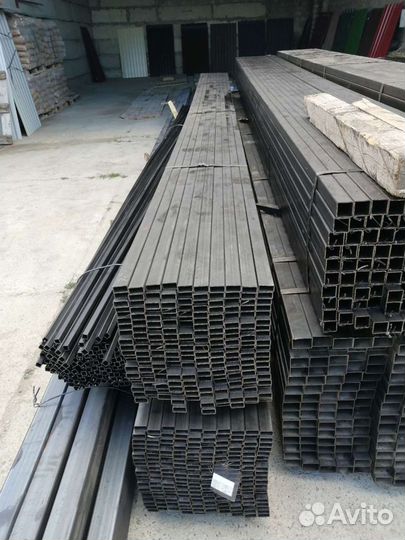 Профнастил Некондиция 0,45. Плита осб 3. 9мм 12мм