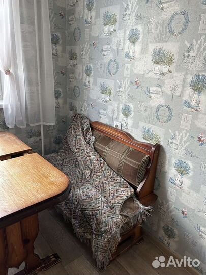 Кухонный гарнитур бу