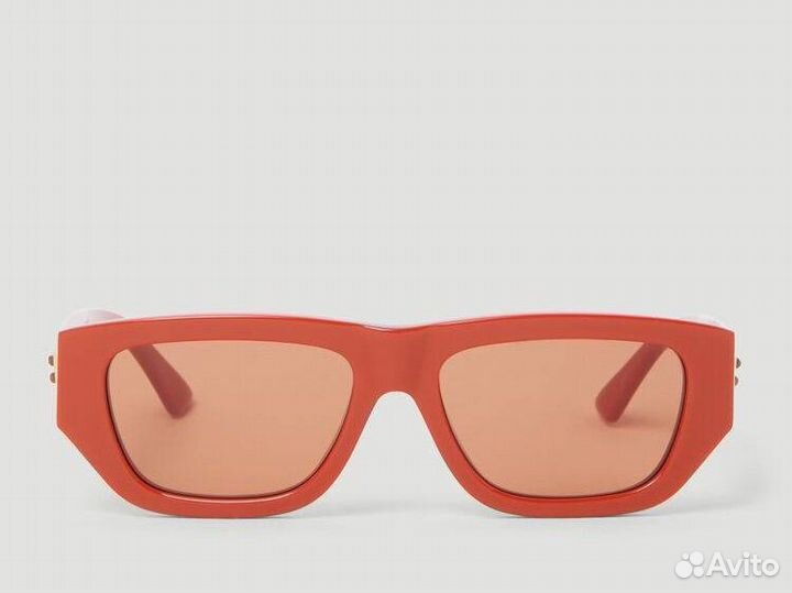 Солнцезащитные очки Bottega Veneta