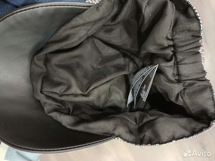 Кепка женская Marks&Spencer