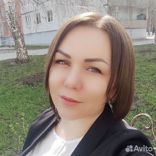 Специалист