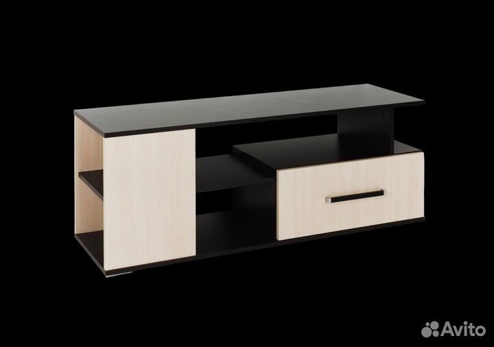 Тумба тв