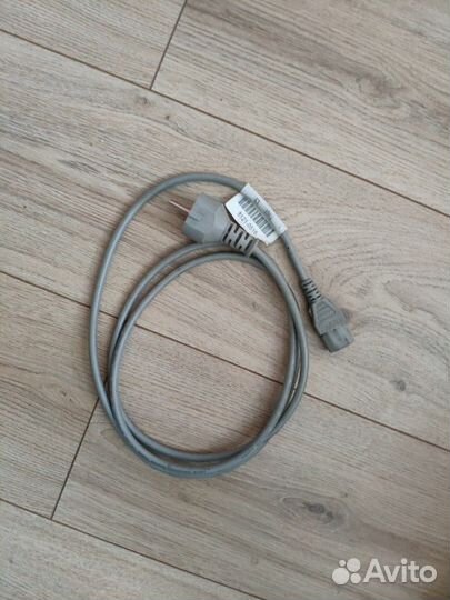 Шнуры, зарядка, кабель USB