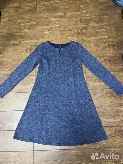 Женские вещи пакетом 42 44