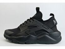 Кроссовки Nike Air Huarache Ultra