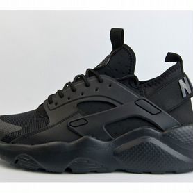 Кроссовки Nike Air Huarache Ultra