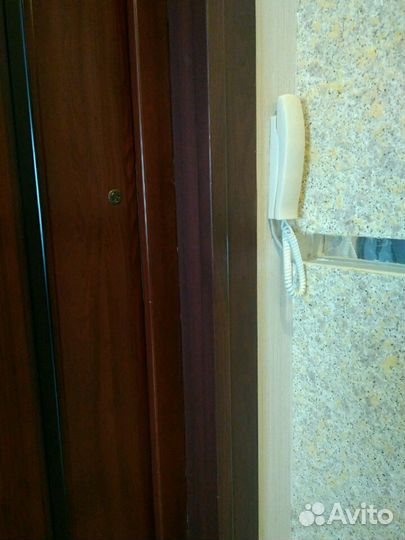 Монтаж стеновых панелей