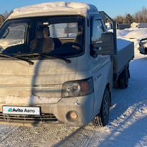 Sollers Argo 2.0 MT, 2023, 11 550 км, с пробегом, цена 1 830 000 руб., Новосибирск