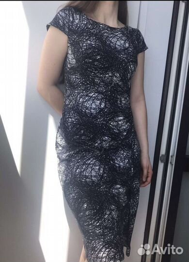 Платье marks spenser, S/M