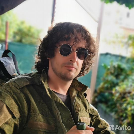 Водитель машинист