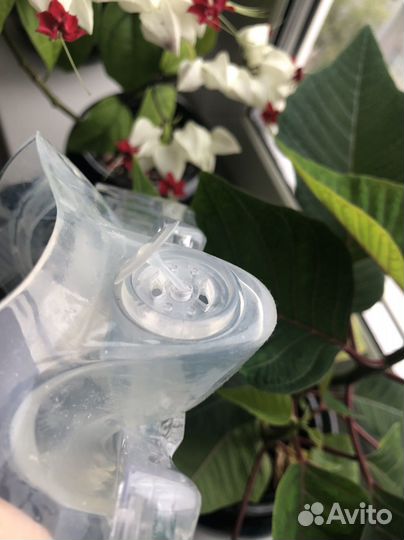 Маска для плавания снорклинга с трубкой