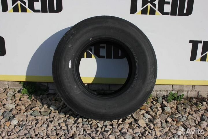 Шины грузовые 385/65R22.5 R128 (Roadlux)