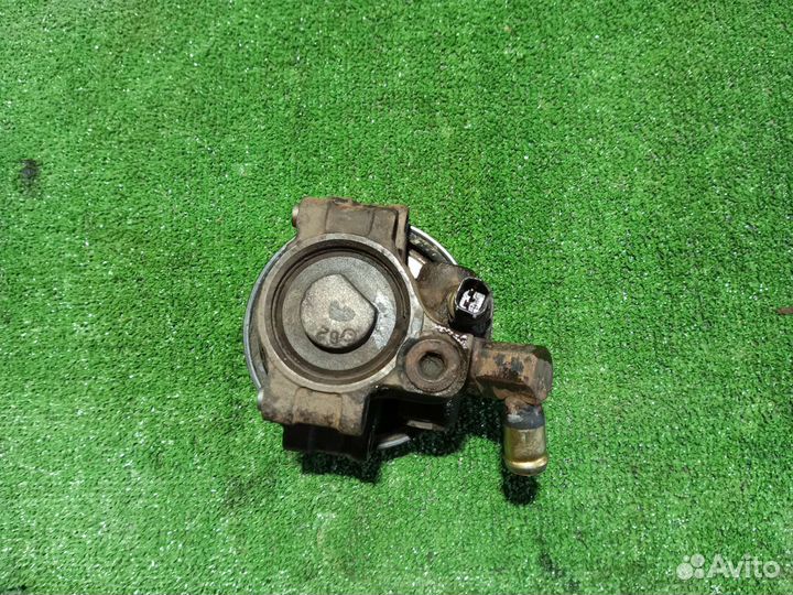 Насос Гура Форд Фокус 1 1.6