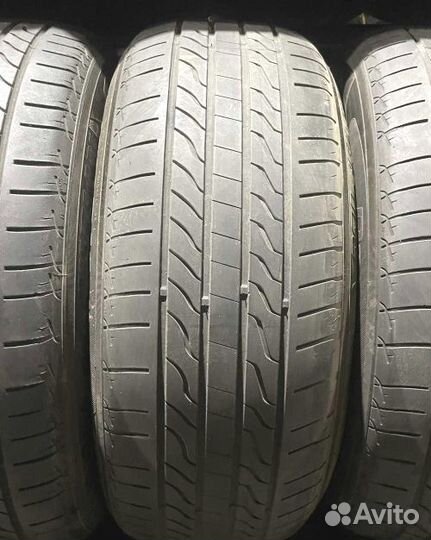 Michelin Primacy LC 215/60 R16 97T