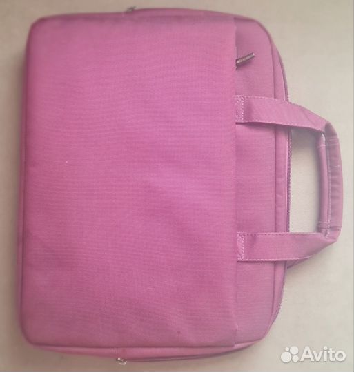 Сумка под ноутбук