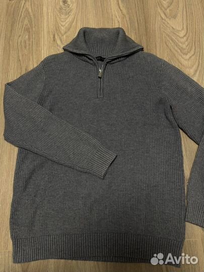 Джемпер женский