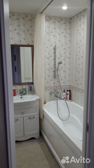 Отделочные работы, ремонт