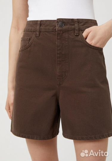 Шорты 12 storeez w25